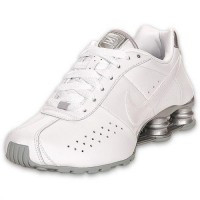 /album/nike/nike-shox-classic-jpg3/